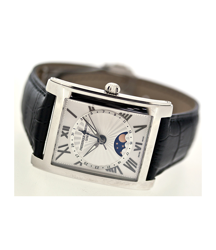 Frederique Constant FC-330MS4MC6